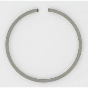 Alpina - 3123110 - Piston Ring 540