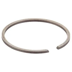 Alpina - 3123150 - Piston Ring 38 / P34/DC40