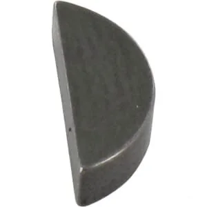 Alpina - 3151010 - Flywheel Key
