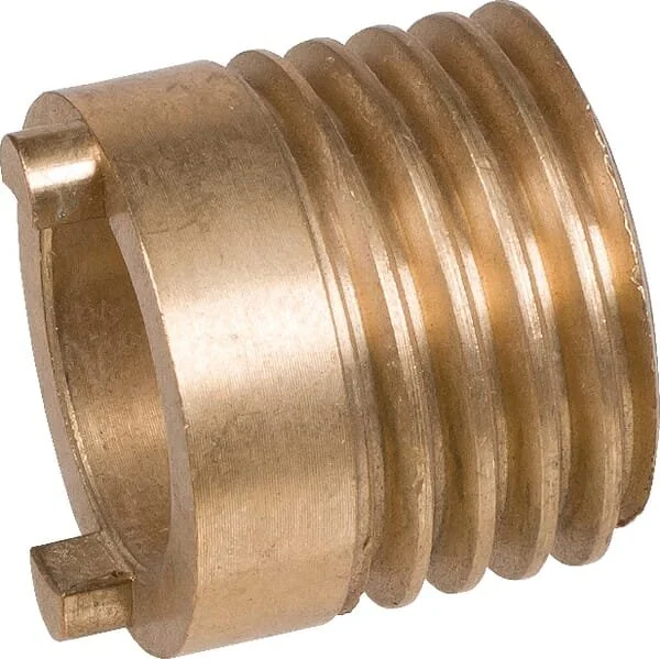 Alpina - 3180230 - Worm Gear