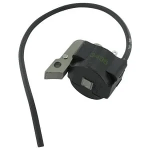 Alpina - 3210665 - Ignition Coil For SB28/30-SH65