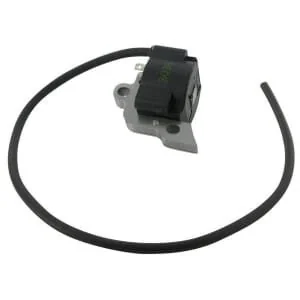 Alpina - 3210670 - Ignition Coil For 30/34