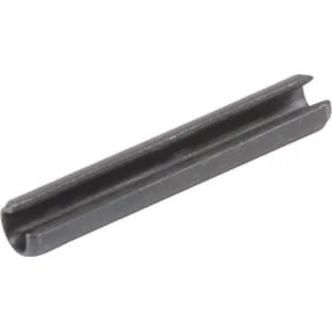 Alpina - 3314170 - Pin 6874-4x26