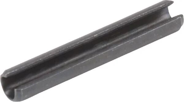Alpina - 3314170 - Pin 6874-4x26