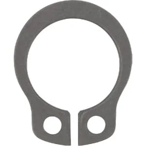 Alpina - 3353020 - Compression Ferrule 8