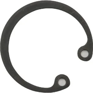 Alpina - 3353120 - Ring 24