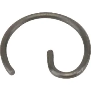 Alpina - 3356050 - Compression Ferrule