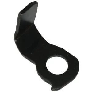 Alpina - 3611710 - Starter Pawl 33/38/432/438