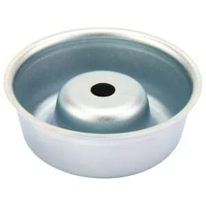 Alpina - 3615300 - Brushcutter Blade Bolt Protection Disc