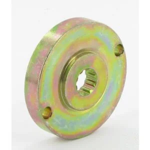 Alpina - 3641650 - Clamp Ring For Blade