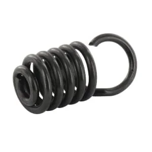 Alpina - 3654400 - Spring