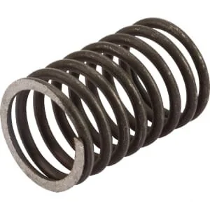 Alpina - 3654530 - Spring