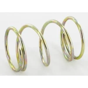 Alpina - 3654590 - Spring