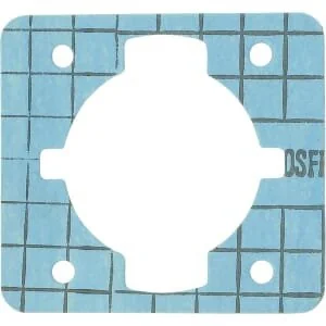 Alpina - 3724130 - Cylinder Head Gasket