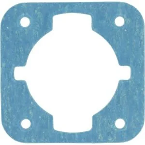 Alpina - 3724190 - Cylinder Head Gasket