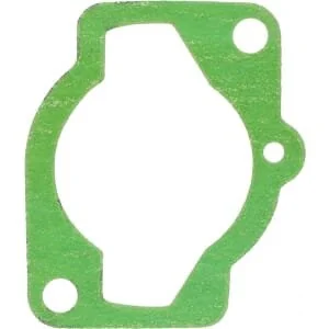 Alpina - 3724260 - Cylinder Head Gasket