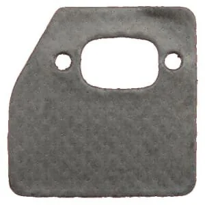Alpina - 3724270 - Exhaust Gasket