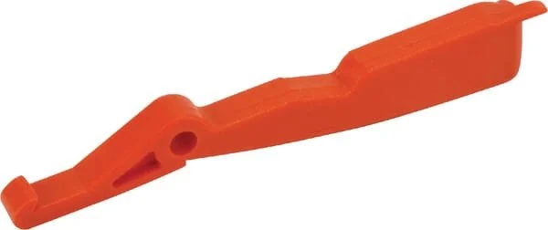 Alpina - 3743441 - Safety Lever