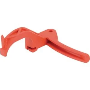 Alpina - 3743460 - Lever