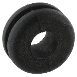Alpina - 3745130 - Transitrubber