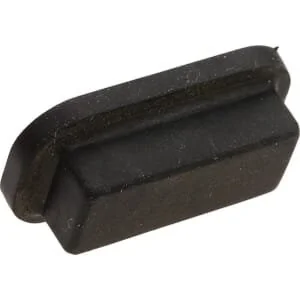 Alpina - 3745530 - Rubber Support