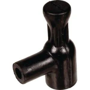 Alpina - 3748210 - Spark Plug Cap