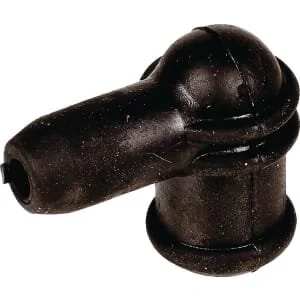 Alpina - 3748880 - Spark Plug Cap