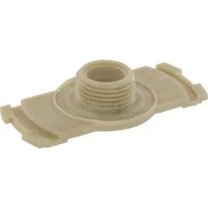 Alpina - 3749121 - Female Screw