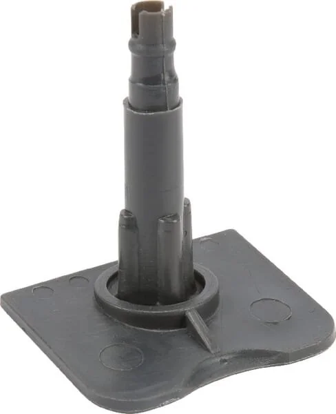 Alpina - 3750217 - Button Primer