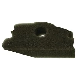 Alpina - 3781470 - Air Filter