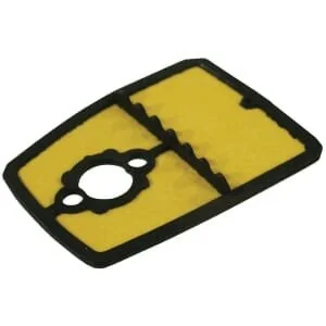 Alpina - 3781600 - Air Filter