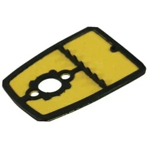 Alpina - 3781630 - Air Filter