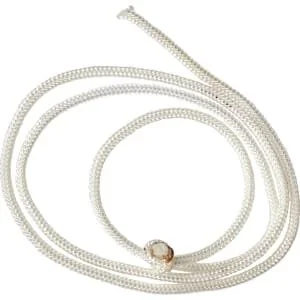 Alpina - 3784030 - Starter Cord