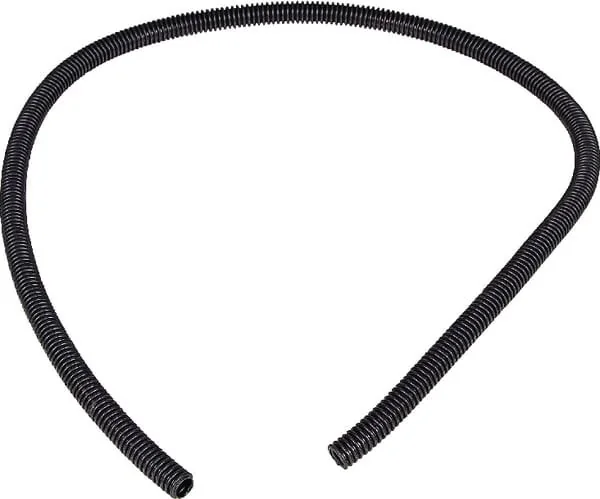 Alpina - 3786220 - Wiring Assembly