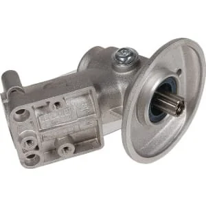 Alpina - 3L42527702 - Gear Head SB28/SB30