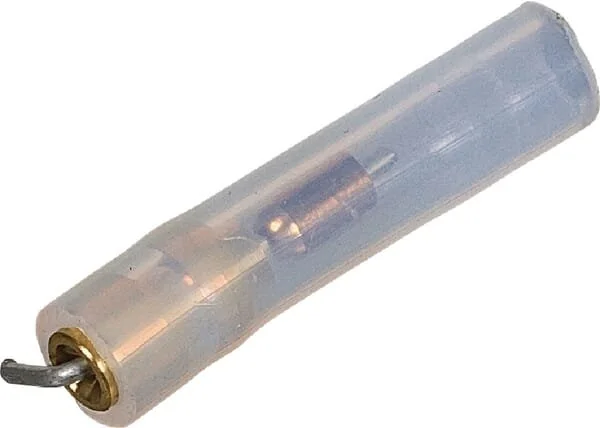 Alpina - 3L43530901 - Oil Hose