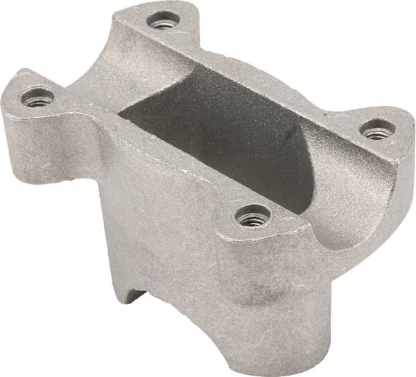 Alpina - 3L45414901 - Handle Clamp