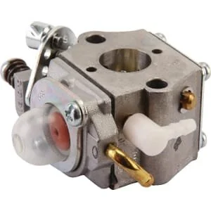 Alpina - 4153990 - Carburettor Walbro