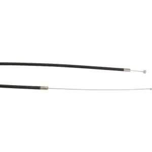 Alpina - 4251571 - Throttle Cable
