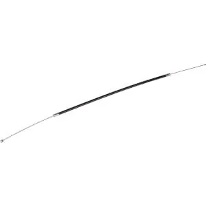 Alpina - 4251780 - Throttle Cable