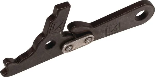 Alpina - 4252310 - Lever Chain Brake