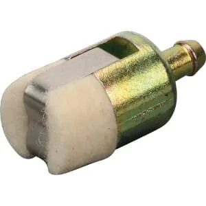 Alpina - 4253292 - Suction Fuel Filter