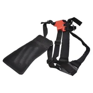 Alpina - 4253440 - Support Belt