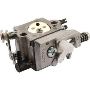 Alpina - 4253650 - Walbro WT429X Carburetor