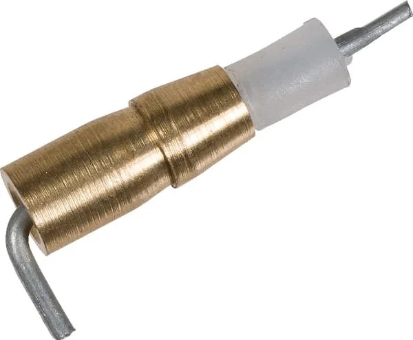 Alpina - 4253680 - Tank Breather