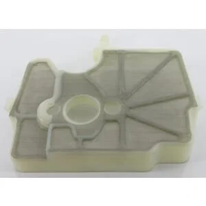 Alpina - 4561140 - Air Filter