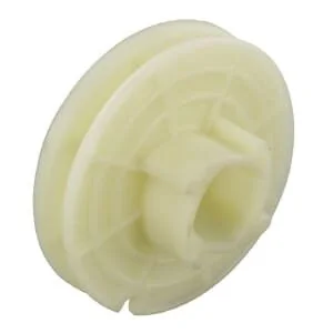 Alpina - 4562220 - Starter Pulley SB-40