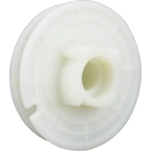 Alpina - 4562440 - Starter Pulley SB-52