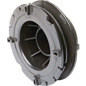 Alpina - 4563980 - Trimmer Spool With Line SB40/44/52