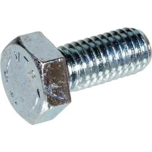 Alpina - 6810050 - Screw